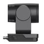 BENQ DVY32 CEILING MOUNT (5A.F7M14.001)