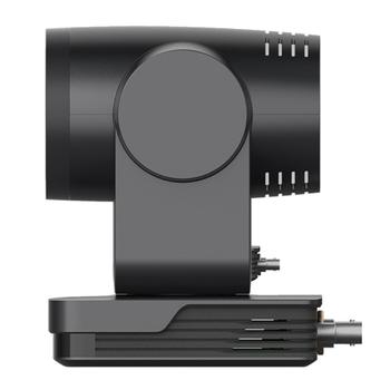 BENQ DVY23 20x zoom conference camera mount (5A.F7M14.001)