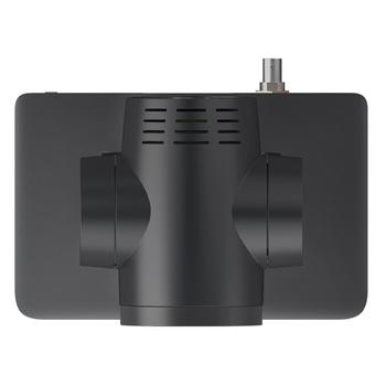 BENQ DVY23 20x zoom conference camera mount (5A.F7M14.001)