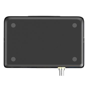 BENQ DVY23 20x zoom conference camera mount (5A.F7M14.001)