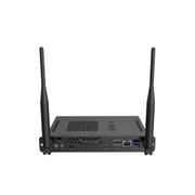 BENQ TEY21-i5 | IntelÂ® Coreâ„¢ i5 OPS slot-in PC | 10th Gen Coreâ„¢ i5 | 8GB | 256GB | IntelÂ® HD Graphics | Windows 10 Pro