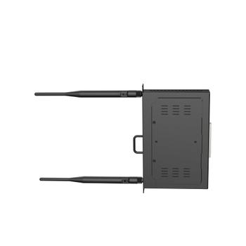 BENQ TEY21-i5 | IntelÂ® Coreâ„¢ i5 OPS slot-in PC | 10th Gen Coreâ„¢ i5 | 8GB | 256GB | IntelÂ® HD Graphics | Windows 10 Pro (5J.F5S11.112)