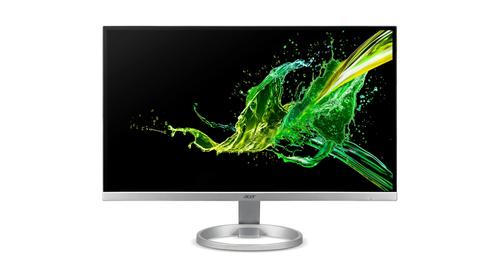 ACER R270smipx Monitor (UM.HR0EE.008) (UM.HR0EE.008)