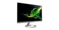 ACER R270smipx Monitor (UM.HR0EE.008) (UM.HR0EE.008)