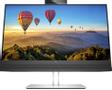 HP 24IN/E24/G4USB-C/MONITOR/LCD/19 20 X 1080/1000:1 MNTR