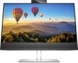 HP E24M G4 USB-C CONF FHD MONITOR