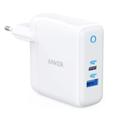 ANKER Powerport Pd+ White