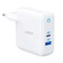 ANKER PowerPort PD+ White