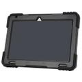HANNSPREE Rugged Tablet Protection Case