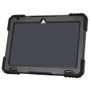 HANNSPREE Rugged Tablet Protection Case
