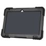 HANNSPREE Tab ACC Rugged Tablet Protec