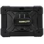 HANNSPREE Rugged Tablet Protection Case  (80-PF000002G00K)