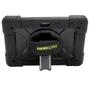 HANNSPREE Rugged Tablet Protection Case  (80-PF000002G00K)