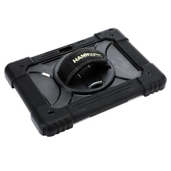 HANNSPREE Rugged Tablet Protection Case (80-PF000002G00K)