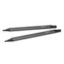 BENQ Stylus Pen for RE touch monitor series incl 2 pens (5J.F6Y14.001)