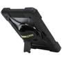 HANNSPREE Rugged Tablet Protection Case  (80-PF000002G00K)