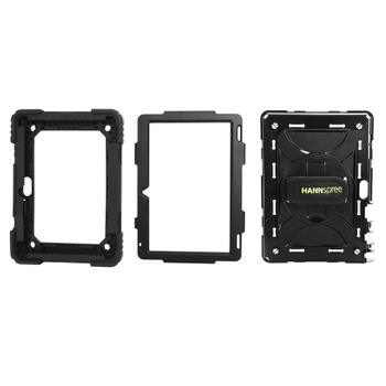 HANNSPREE Rugged Tablet Protection Case (80-PF000002G00K)