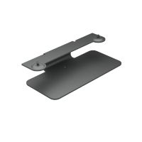 LOGITECH RALLY BAR STAND - GRAPHITE - WW   ACCS (952-000054)