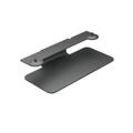 LOGITECH RALLY BAR STAND - GRAPHITE - WW   ACCS