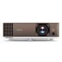 BENQ Q W1800 - DLP projector - 3D - 2000 ANSI lumens - 3840 x 2160 - 16:9 - 4K