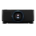 BENQ LU9800 | 1920x1200 DLP 10000ANSI-lumen | Exkl. lins | Svart