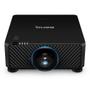 BENQ Q LU9800 - DLP projector - laser - 3D - 10000 ANSI lumens - WUXGA (1920 x 1200) - 16:10 - 1080p - LAN (9H.JPM77.25E)