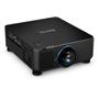 BENQ LU9800 | 1920x1200 DLP 10000ANSI-lumen | Exkl. lins | Svart (9H.JPM77.25E)
