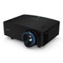 BENQ PROJECTOR LU935ST (9H.JNC77.15E)