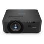 BENQ LU960ST | 1920x1200 DLP Laser 5500ANSI-lumen 0, 77-0, 84:1 Fixed lens Black (9H.JN577.25E)