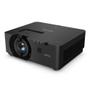 BENQ LU960ST | 1920x1200 DLP Laser 5500ANSI-lumen 0, 77-0, 84:1 Fixed lens Black (9H.JN577.25E)