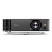 BENQ TK700 Projector met normale projectieafstand 3200 ANSI lumens DLP UHD 4K (3840x2160) 3D Zwart, Wit