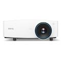 BENQ LU935 | 1920x1200 DLP Laser 6000ANSI-lumen 1,36-2,18:1 Fixed lens White
