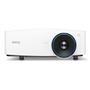 BENQ LU935 | 1920x1200 DLP Laser 6000ANSI-lumen 1,36-2,18:1 Fixed lens White