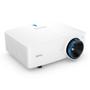 BENQ LU935 | 1920x1200 DLP Laser 6000ANSI-lumen 1, 36-2, 18:1 Fixed lens White (9H.JNN77.15E)