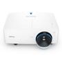 BENQ LU935 | 1920x1200 DLP Laser 6000ANSI-lumen 1, 36-2, 18:1 Fixed lens White (9H.JNN77.15E)