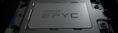 FUJITSU Epyc Amd 7H12 Processor 3.3 
