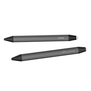 BENQ TPY24 | Stylus for RM03 (GR) | Grey (5J.F7C14.004)