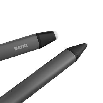 BENQ TPY24 Stylus for RM03 GR (5J.F7C14.001)