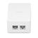 LOGITECH PoE Injector w plug set - OFF WHITE - WW