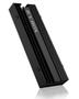 ICY BOX IB-M2HS-PS5 M.2 SSD Heat Sink
