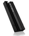 ICY BOX IB-M2HS-PS5 M.2 SSD Heat Sink