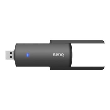 BENQ TDY31 WIFI DONGLE (5A.F7W28.DP1)