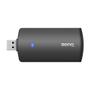 BENQ TDY31 WIFI DONGLE (5A.F7W28.DP1)