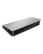 ICY BOX IB-DK2408-C Type-C 11 in 1 DockingStation