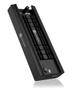 ICY BOX IB-180MC-C31 DockingStation M.2 NVMe&SATA SSD