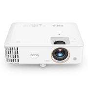 BENQ TH685P beamer/projector Projector met normale projectieafstand 3500 ANSI lumens DLP 1080p (1920x1080) Wit