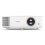 BENQ TH685P beamer/ projector Projector met normale projectieafstand 3500 ANSI lumens DLP 1080p (1920x1080) Wit (9H.JL877.14E)