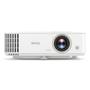 BENQ TH685P | 1920x1080 DLP 3500ANSI-lumen | 1, 127-1, 46:1 | White | Console Gaming Projector (9H.JL877.14E)