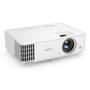 BENQ TH685P | 1920x1080 DLP 3500ANSI-lumen | 1, 127-1, 46:1 | White | Console Gaming Projector (9H.JL877.14E)