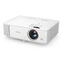 BENQ TH685P beamer/ projector Projector met normale projectieafstand 3500 ANSI lumens DLP 1080p (1920x1080) Wit (9H.JL877.14E)